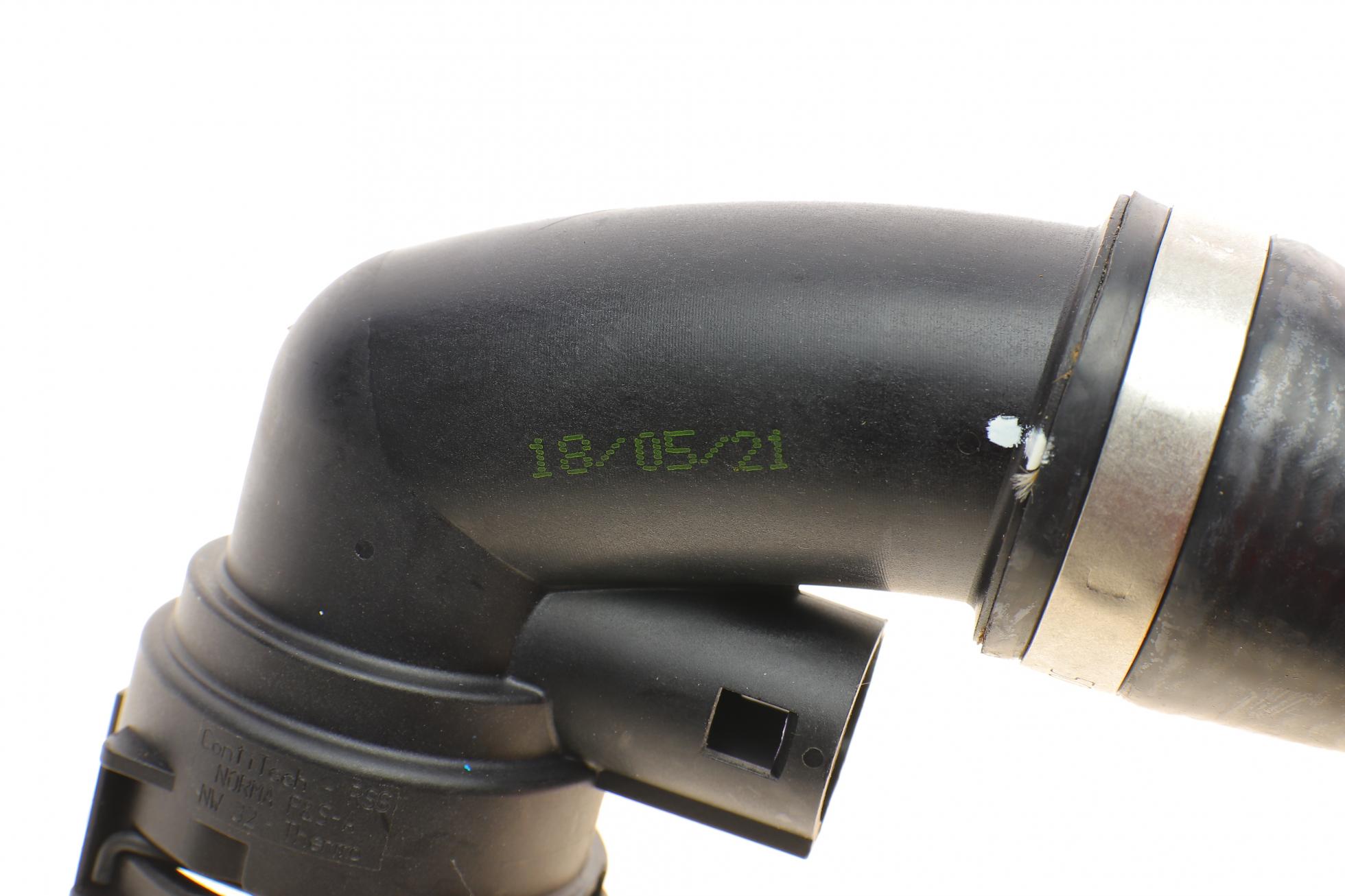 45815 FEBI BILSTEIN